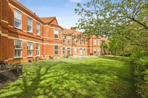 Property Image 13