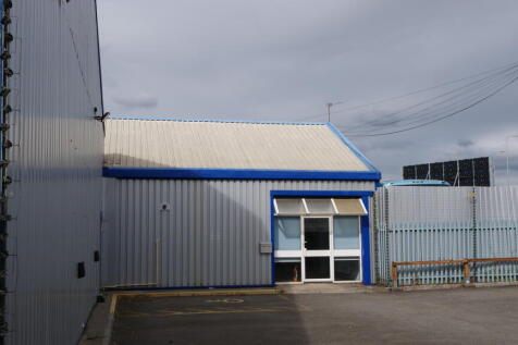external