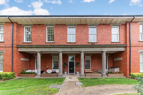 JANEFORD COURT,3-41.jpg