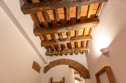 Panorama e Particolari