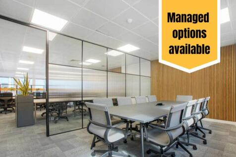 28-30 Worship Street