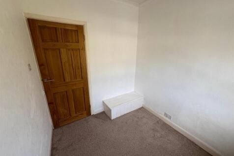 PHOTO-2025-04-01-08-47-29 (14).jpg