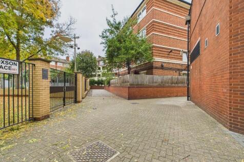 Property Image 13