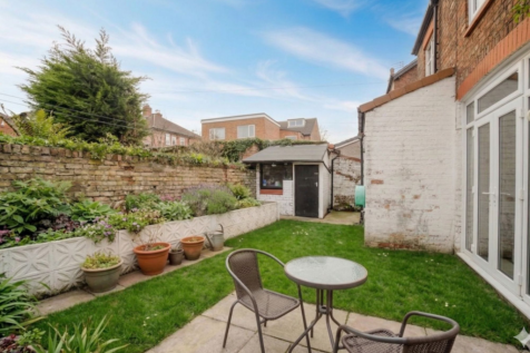 Property Image 22