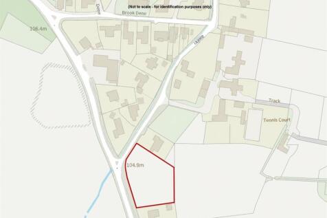 Ashwell Evans OS Plan edged with caption.jpg