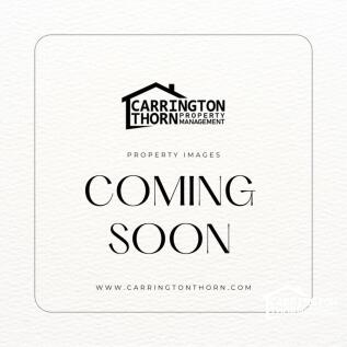 Minimal Paper Coming Soon Instagram Post 