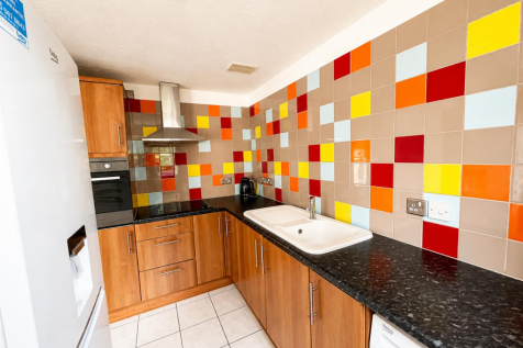 kitchen 2.png