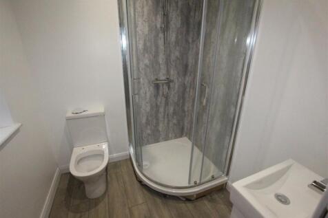 Bungalow Eldon Place (2).JPG