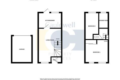 46 Boxberry Gardens-high.jpg
