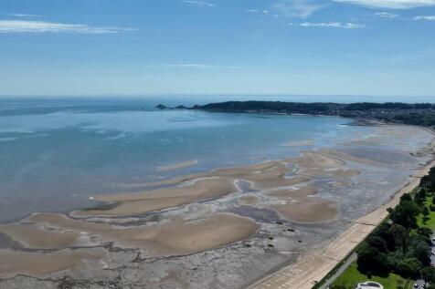 Sequence 01.00_03_12_18.Still006.jpg