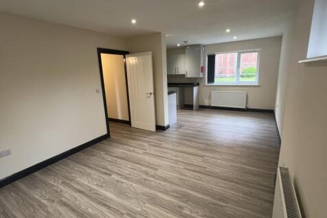 Living Area 2