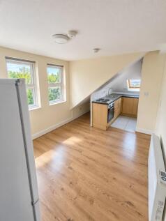 kitchenlounge