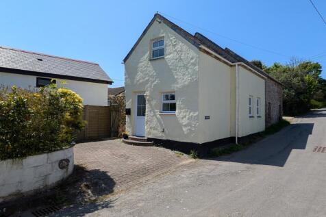 PXL_20250509_113213238