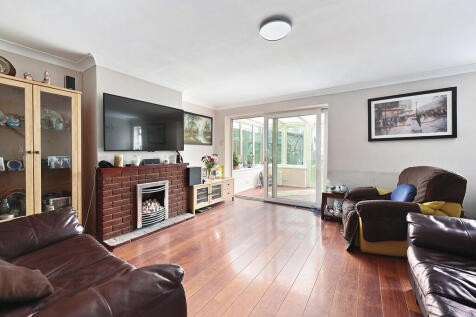 60 Kingsway (3)