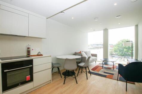 flat 59_10.jpg