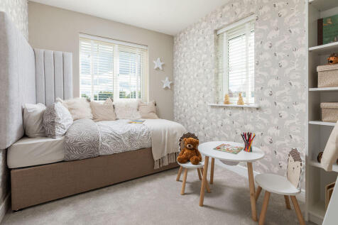 Showhome Photography