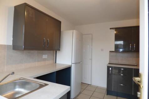 Gables Close,Fearnhead,Warrington,WA2 photo 5