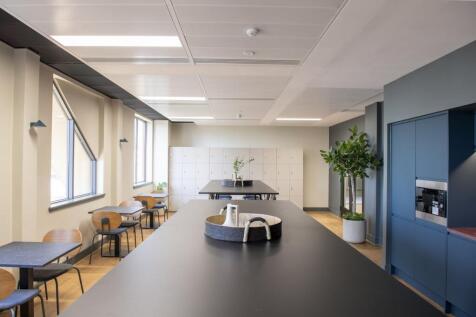 VC photography009.jpg