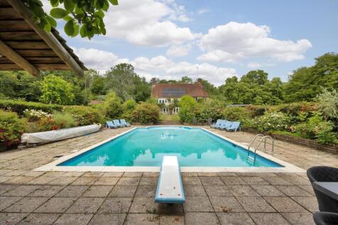 Property Image 25