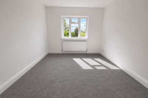 Joel Street, Northwood, HA6 photo 3
