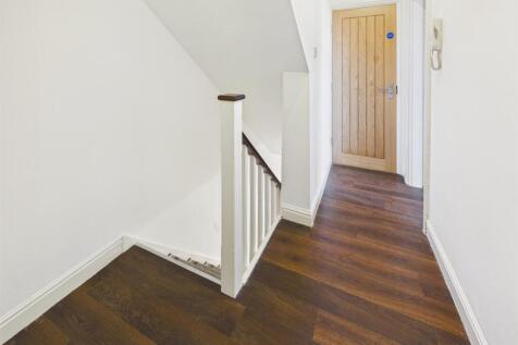 Hartington Road, Buxton photo 5