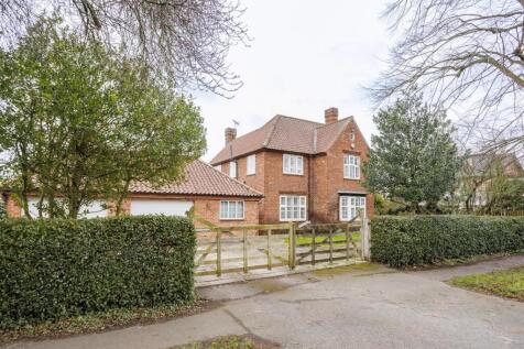 3_Knapton_Lane_49.jpg