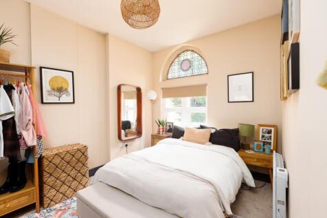 Flat 19, Royal Parade 2-7, Elmdale Road, BS8--7.jp