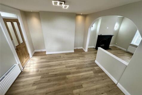 Water Lane, Kingskerswell, Newton Abbot, Devon, TQ12 photo 5