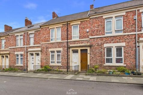 Property Image 1