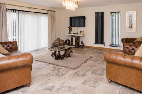 2025-08-07 WALKER &amp; LEWIS-CEFN-2