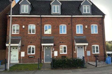 Bryan Budd Close Rowley Regis 1.jpg