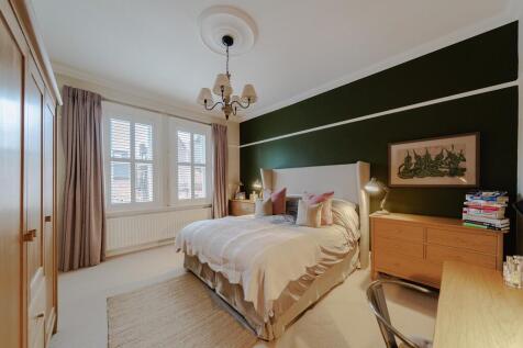 5 bed, 3 bath Detached in Birmingham - Photo 26