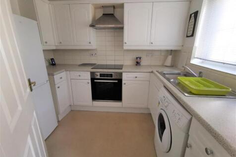 Hadley Grange, Harlow, Essex photo 3