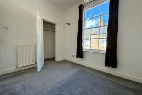 Fairfax Street, Bishophill photo 5