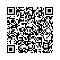 KT24 5BZ-QR-code.png