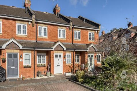 Click to visit Rightmove listing
