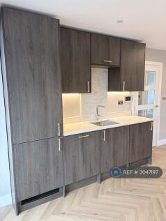 Kitchen3