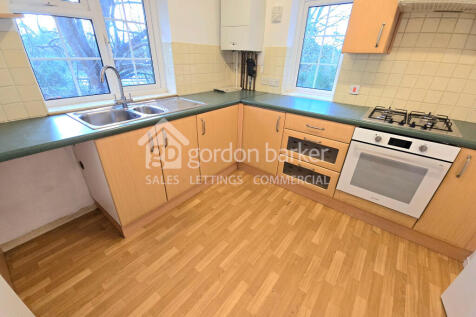 Orchard Mount, Ringwood, Hampshire, BH24 photo 3