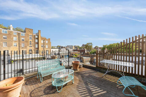 04dc9154-7d18-442...