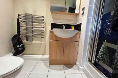 0e36b4e2-c12b-4b6f-9629-53431fabf1d7 (1).jpg