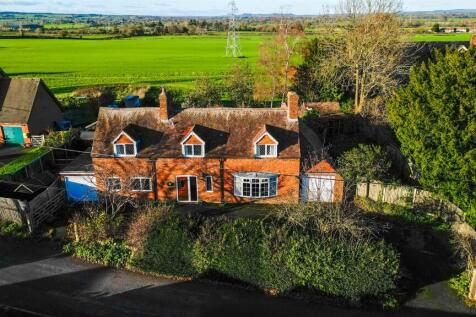 Telford, TF6 - property photo