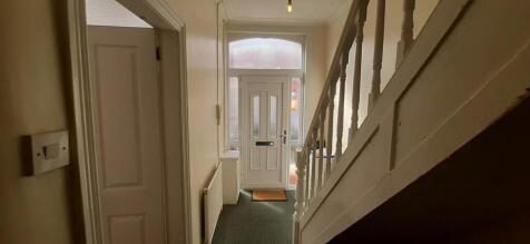 Alderson Road, Wavertree, Liverpool, L15 photo 4