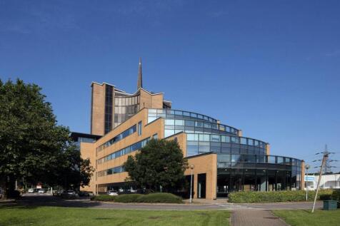 Seacourt Tower Offices_ West Way_ Botley_ Oxford  September 2021 _10__Photo_1_large.jpg