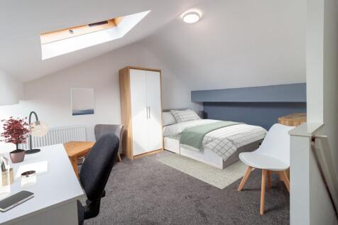 Langton Road photo 5