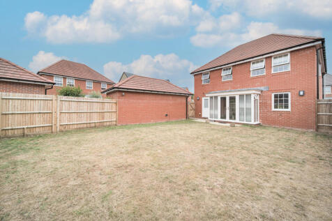 Edited Drone-2060.jpg