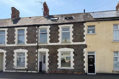 Call 02920 454555 to secure your viewing_12