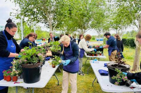 The Heights Weybridge Events 3.jpg
