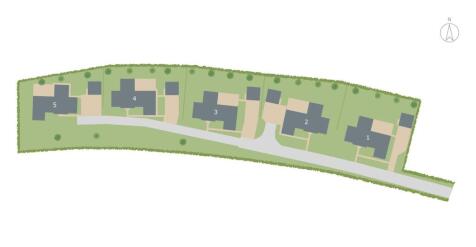 Lanark Bellefield Rd Siteplan.jpg