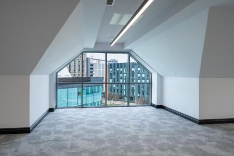 240226_LEVEL_5_3_EMBANKMENT_004.jpg
