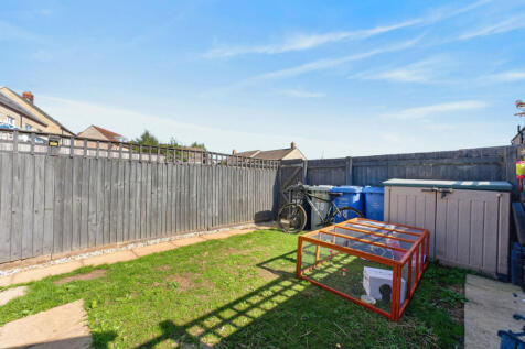 Property Image 30